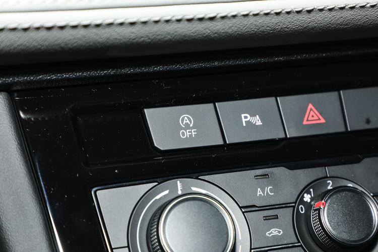 Фото машины 145