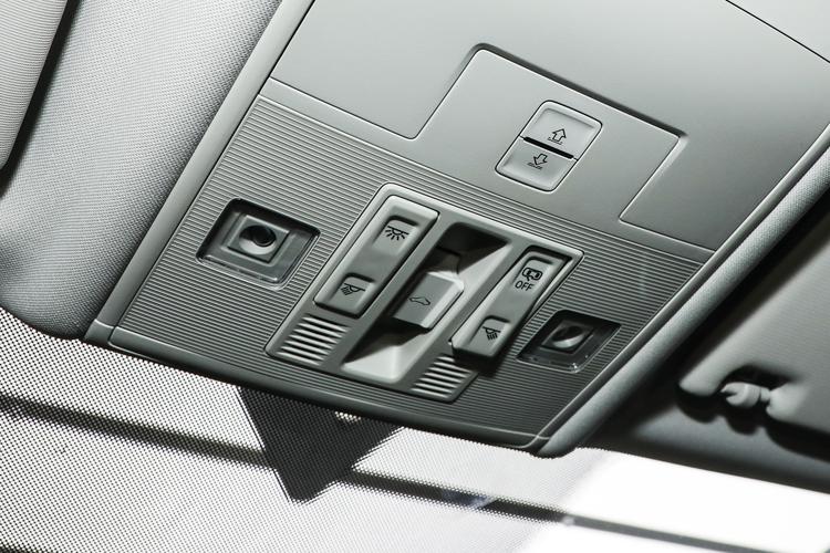 Фото машины 151