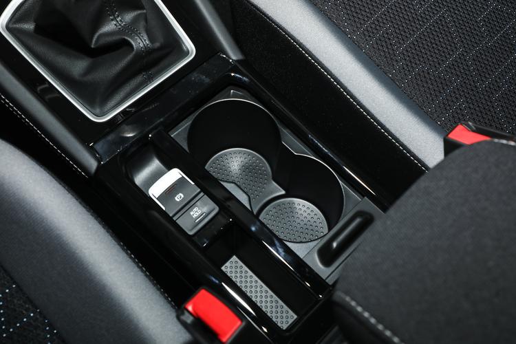 Фото машины 152