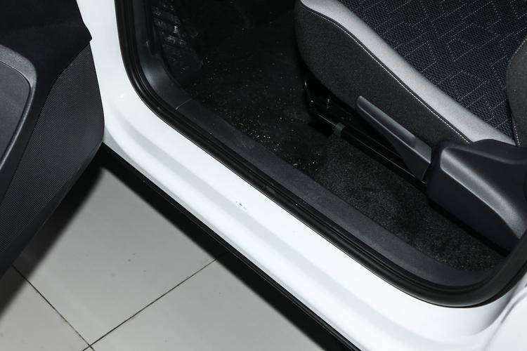 Фото машины 153