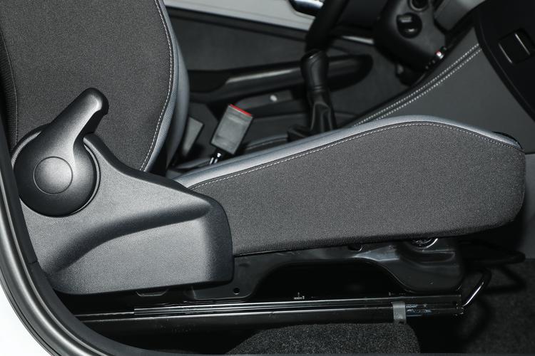 Фото машины 97