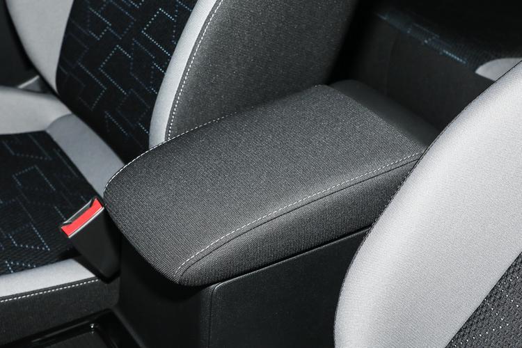 Фото машины 154