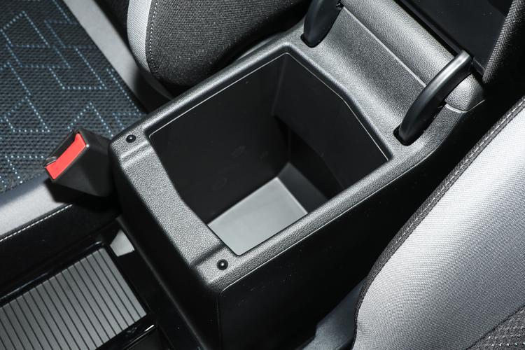 Фото машины 155