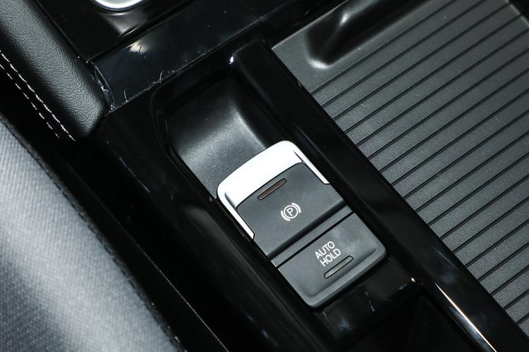 Фото машины 98