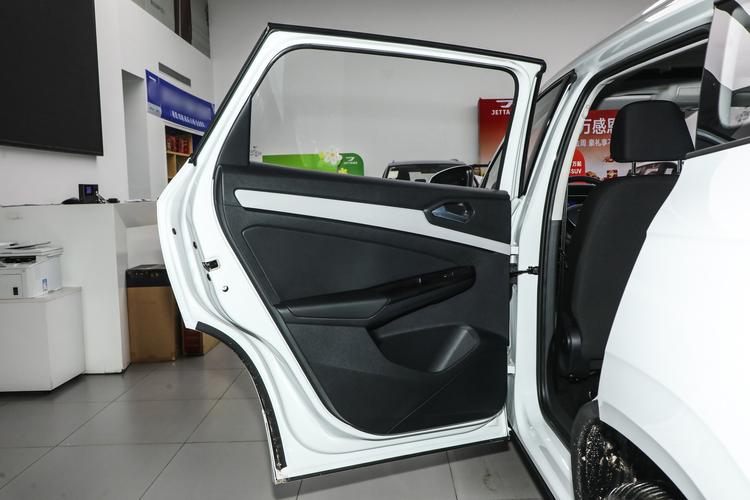 Фото машины 99