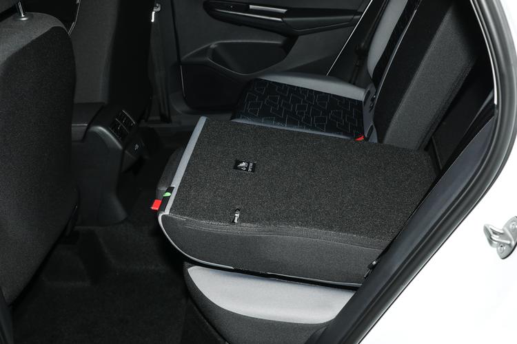 Фото машины 136