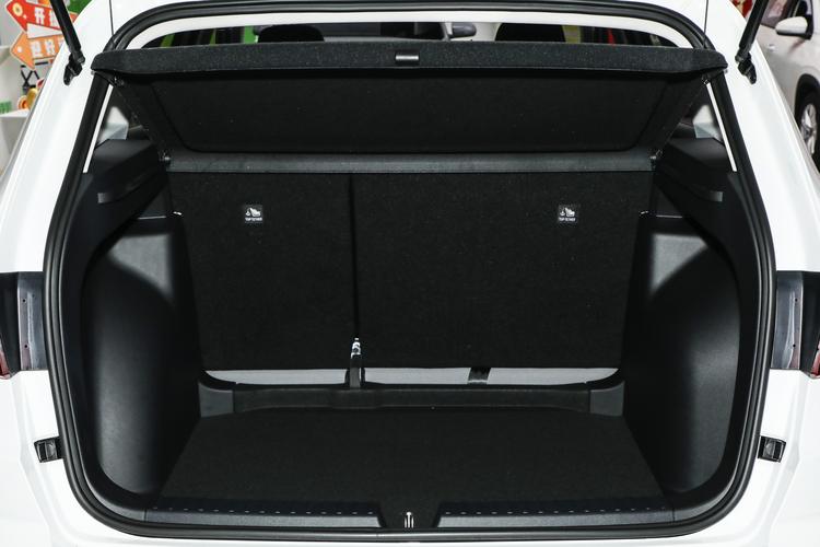 Фото машины 137