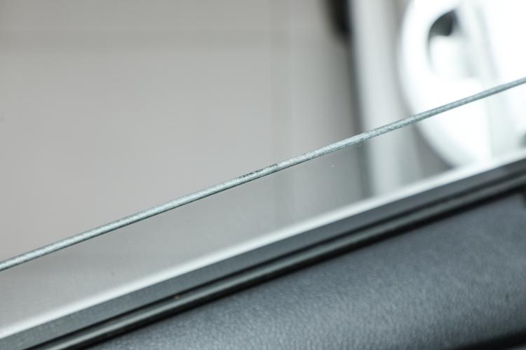 Фото машины 138