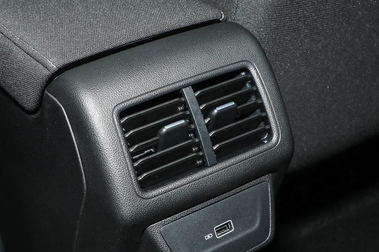 Фото машины 139