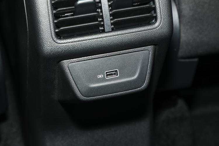 Фото машины 140