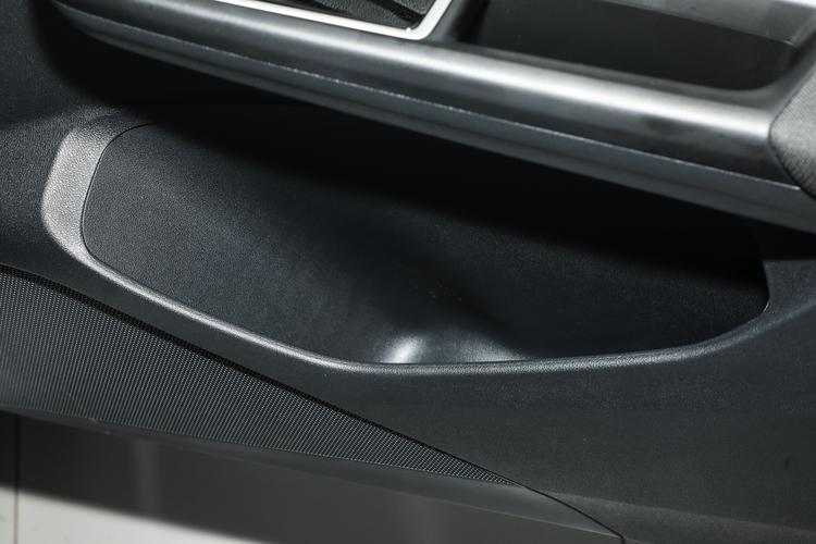 Фото машины 161