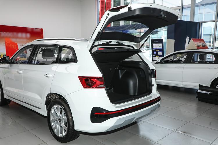 Фото машины 146