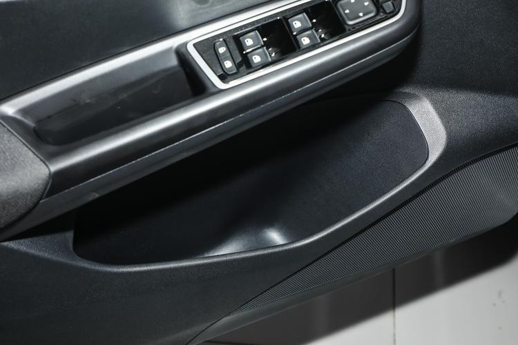 Фото машины 147