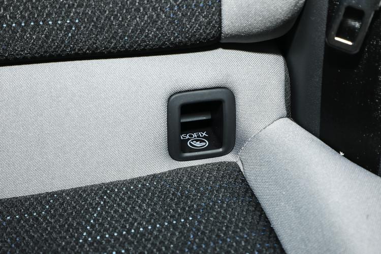 Фото машины 148