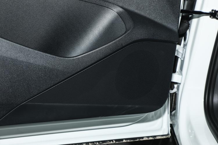 Фото машины 149