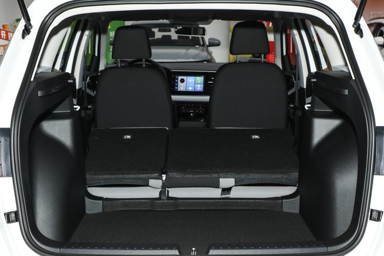 Фото машины 150