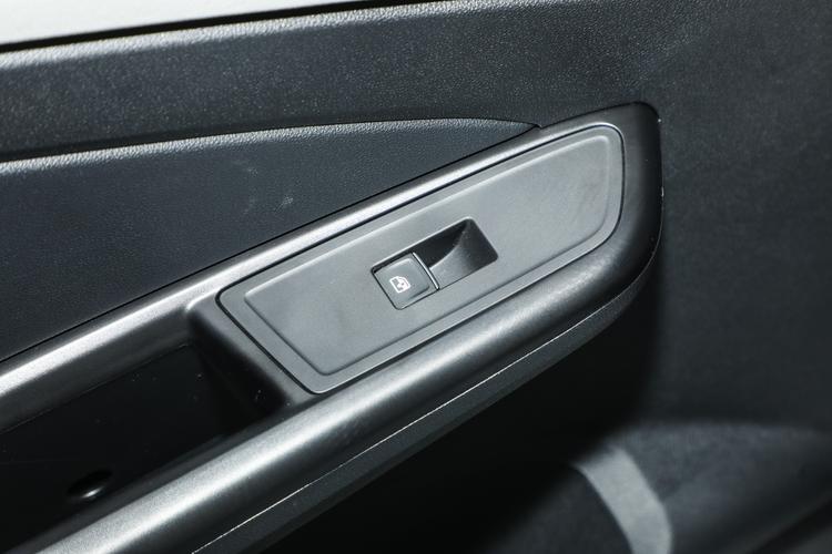 Фото машины 157