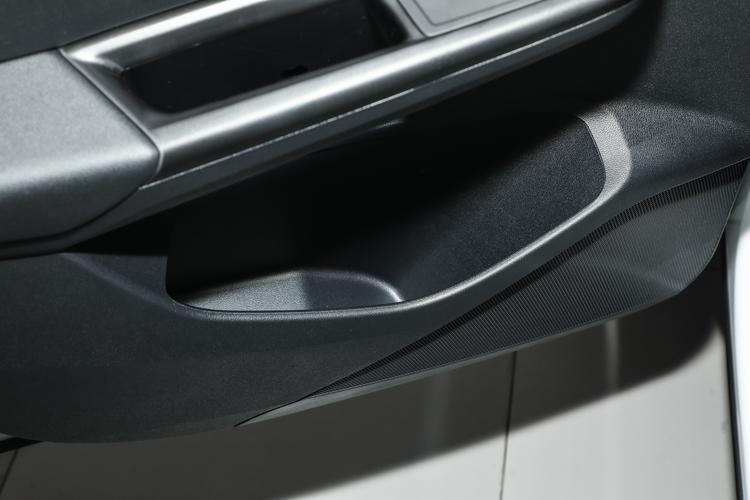 Фото машины 158