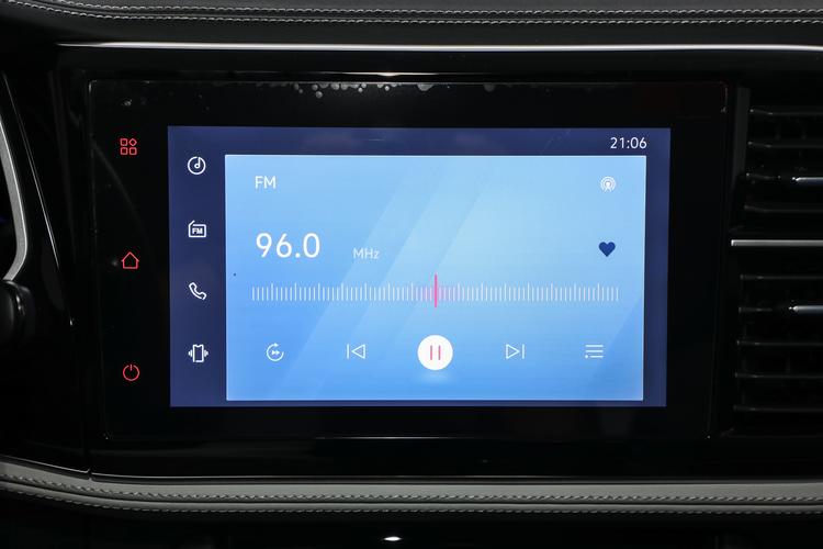 Фото машины 46