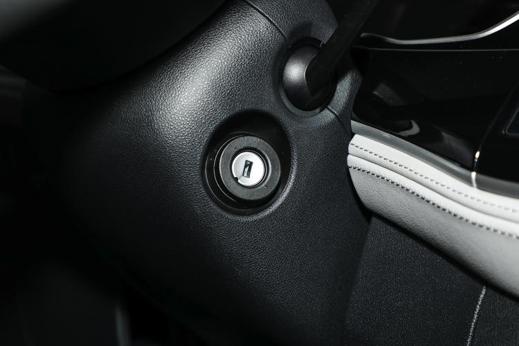 Фото машины 47