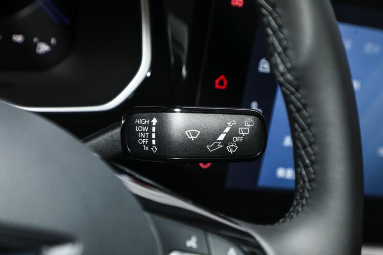 Фото машины 48