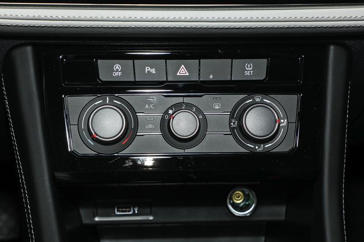 Фото машины 49