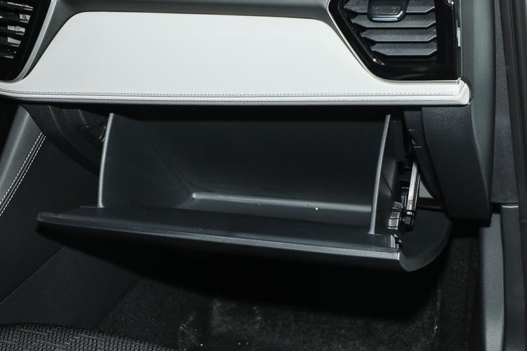 Фото машины 50