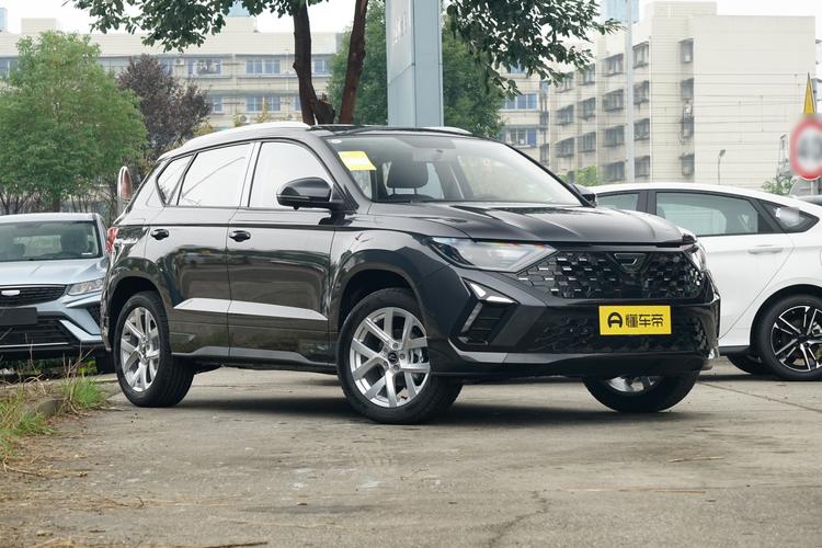 Фото машины 55