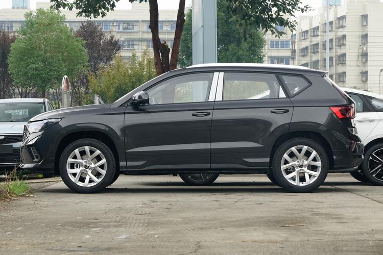 Фото машины 56