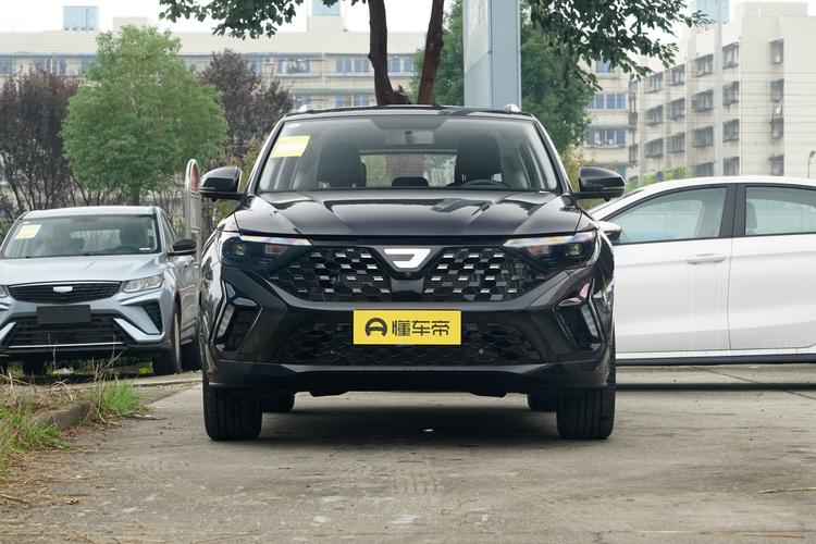 Фото машины 57