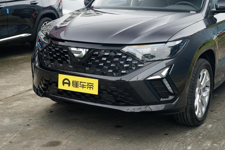 Фото машины 35