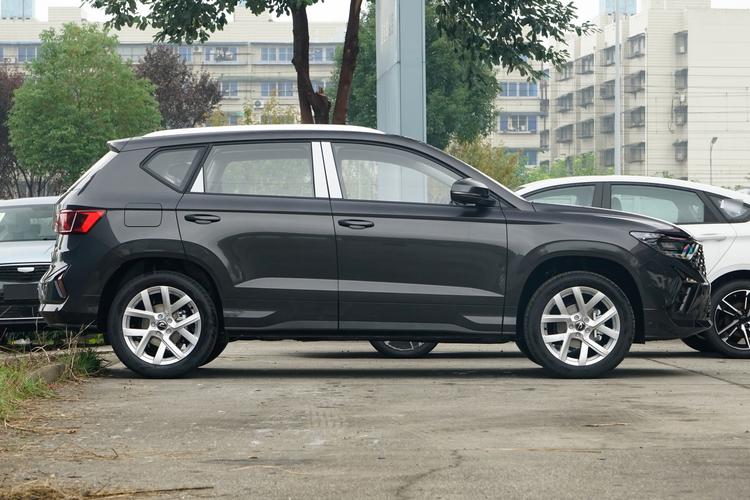 Фото машины 36