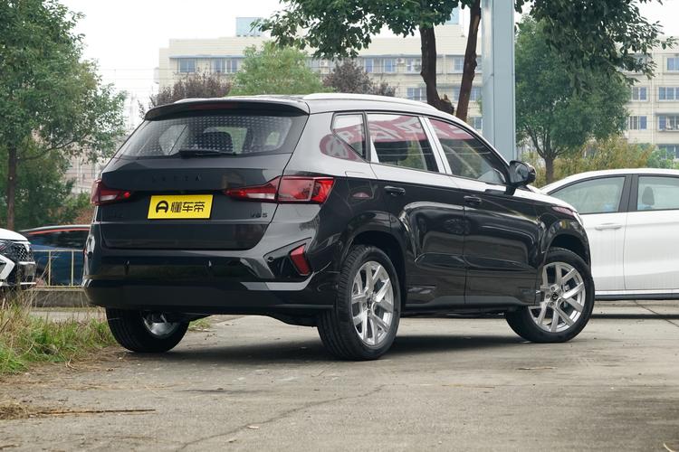 Фото машины 37