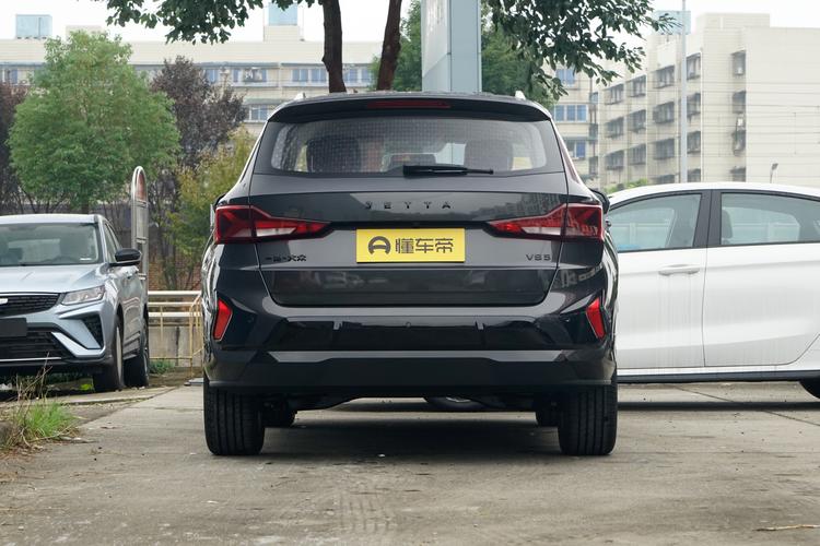 Фото машины 38