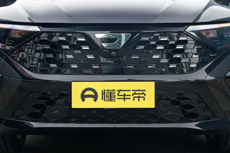 Фото машины 39