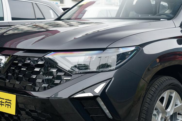 Бэкграунд машины