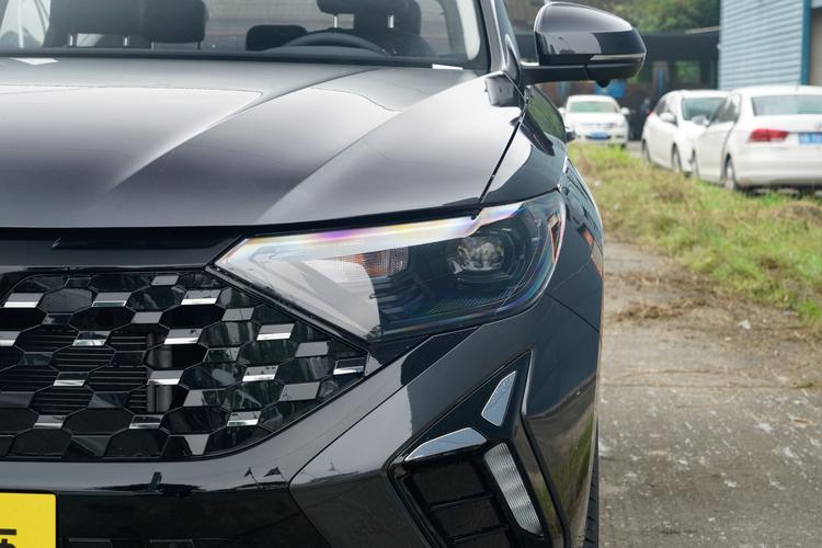 Фото машины 81