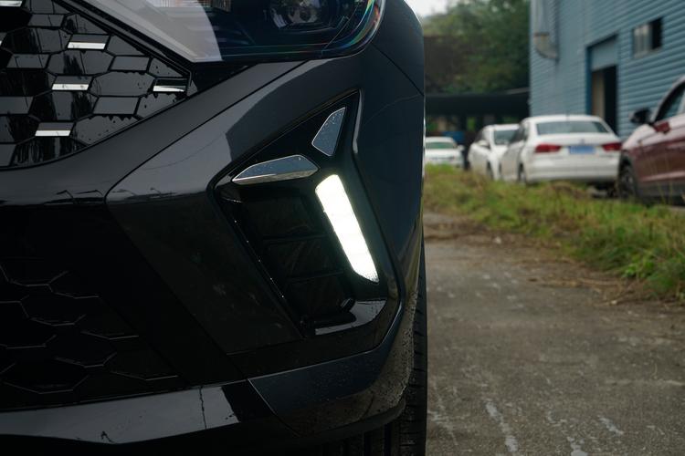 Фото машины 82