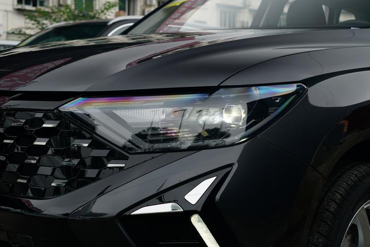 Фото машины 83