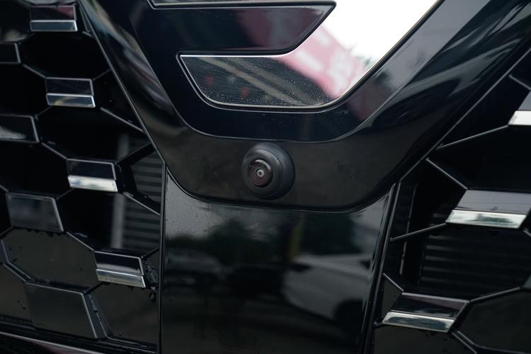 Фото машины 84