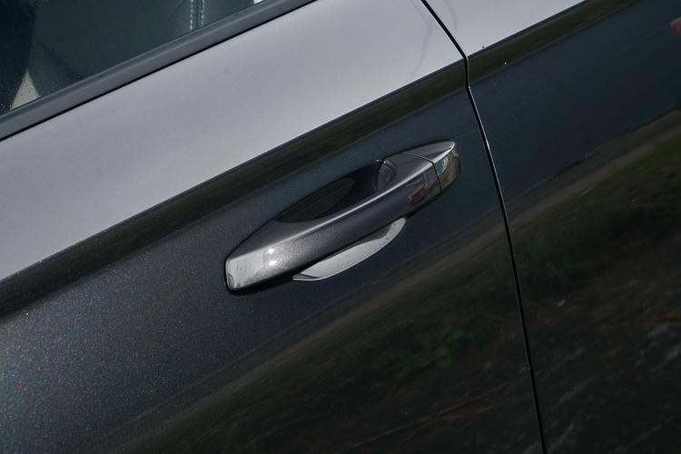 Фото машины 58