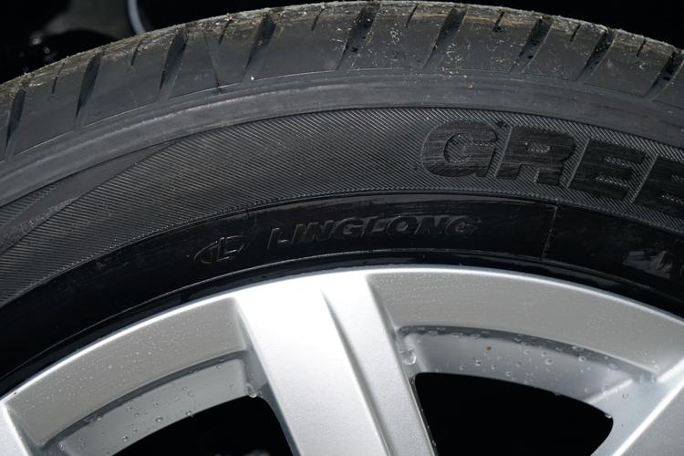 Фото машины 59