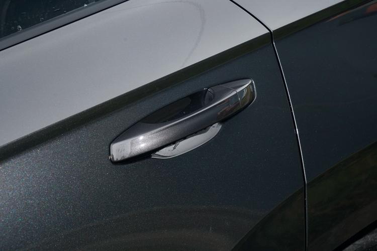 Фото машины 60