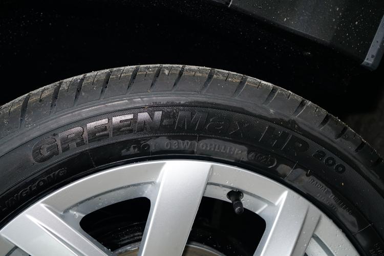 Фото машины 61