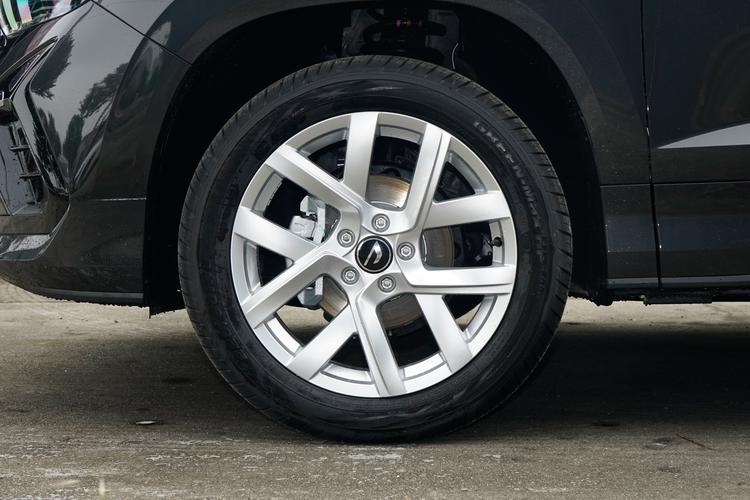 Фото машины 62