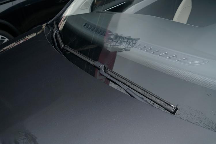 Фото машины 6