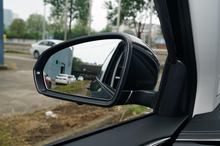 Фото машины 7