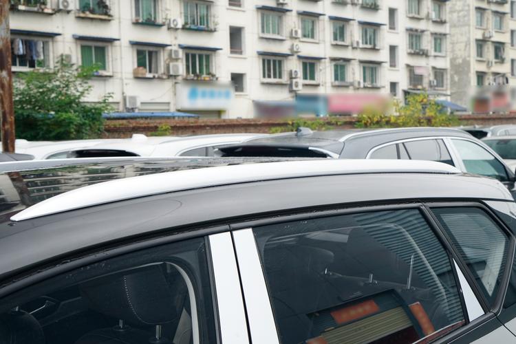 Фото машины 40