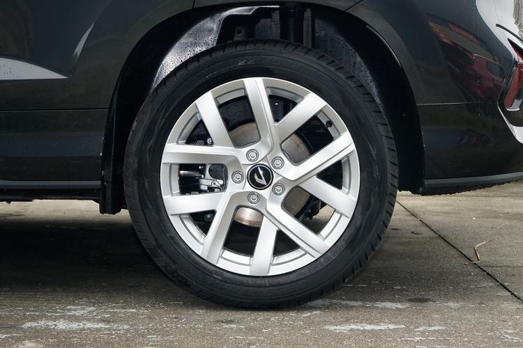 Фото машины 41