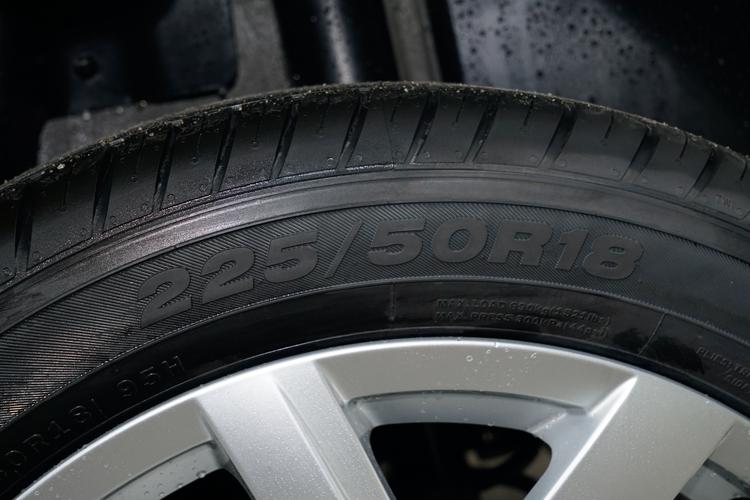 Фото машины 42